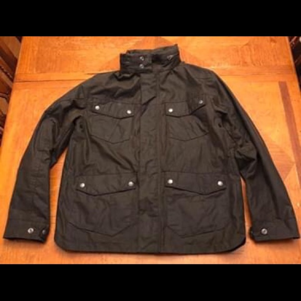 Triple Aught Design Talisman Jacket Medium